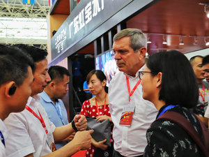 微信图片_201906211152003_1.jpg